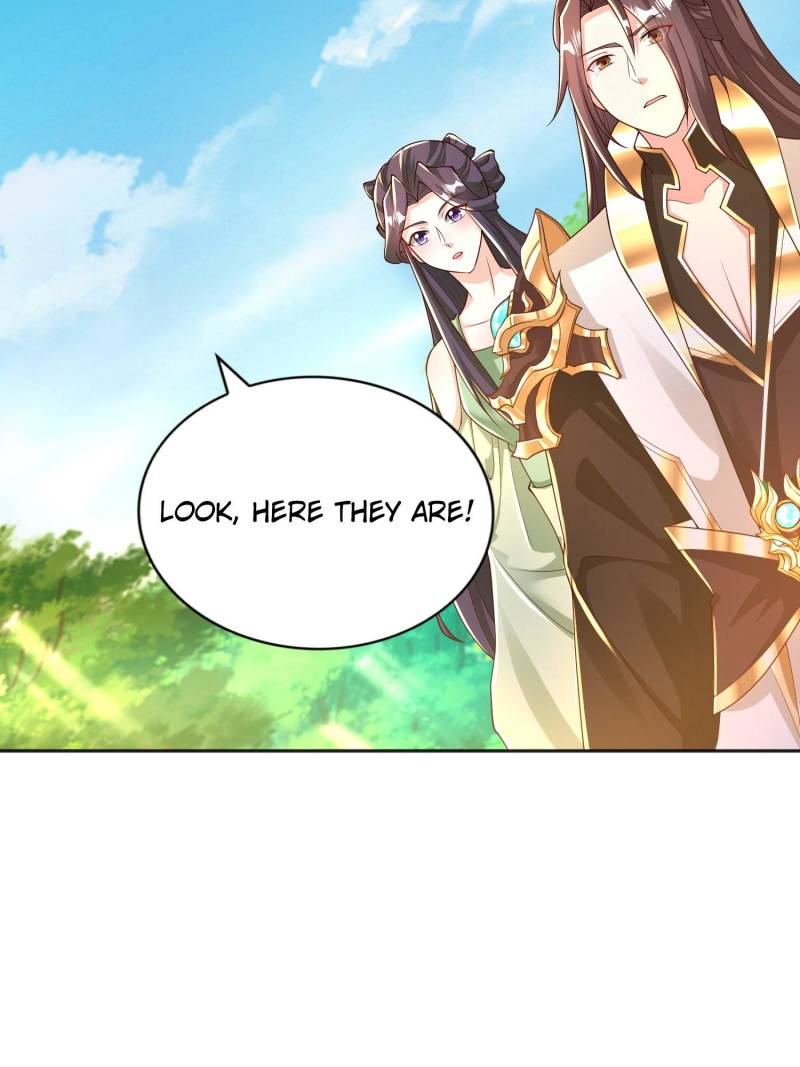 Dragon Master Chapter 411 35